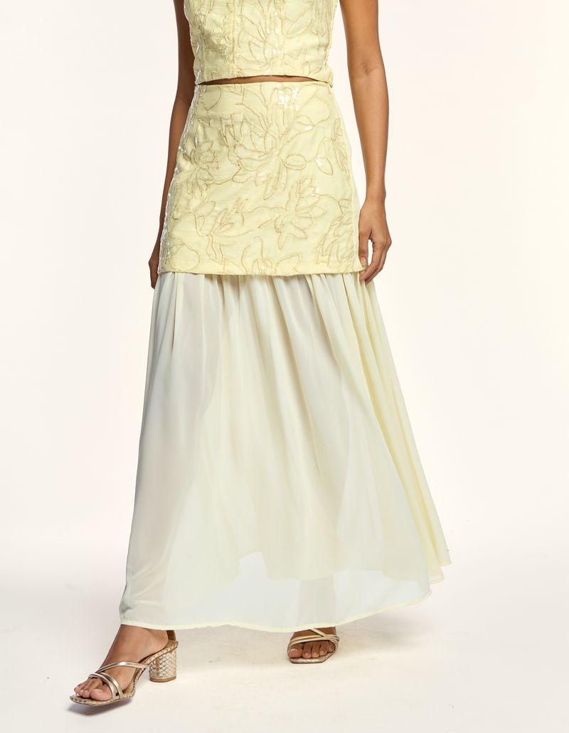 IMAGEM8
