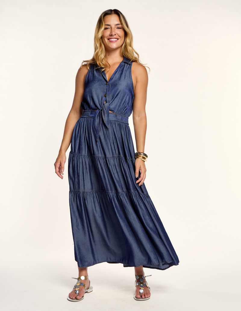 IMAGEM1
