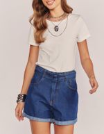 IMAGEM4