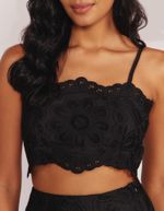 IMAGEM4