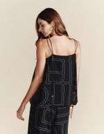 costas