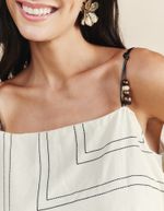 IMAGEM4