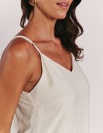 IMAGEM4