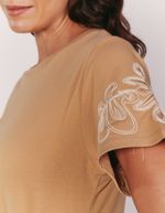 IMAGEM4