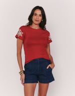 IMAGEM1