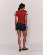 IMAGEM2