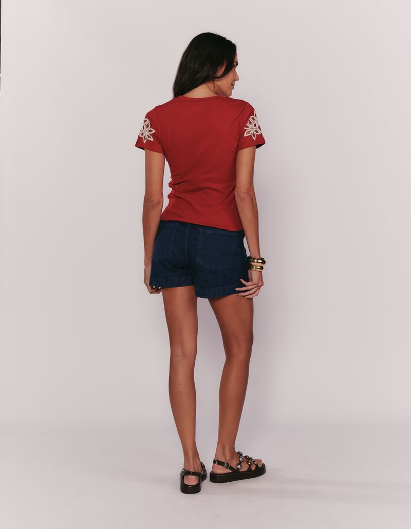 IMAGEM2