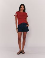 IMAGEM3