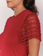 IMAGEM4