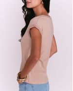 IMAGEM4