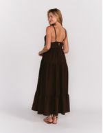 IMAGEM2