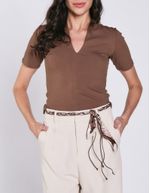 IMAGEM3