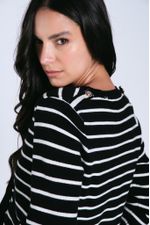 IMAGEM3