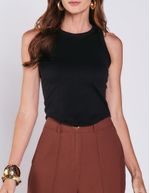 IMAGEM3