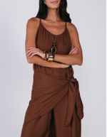IMAGEM3