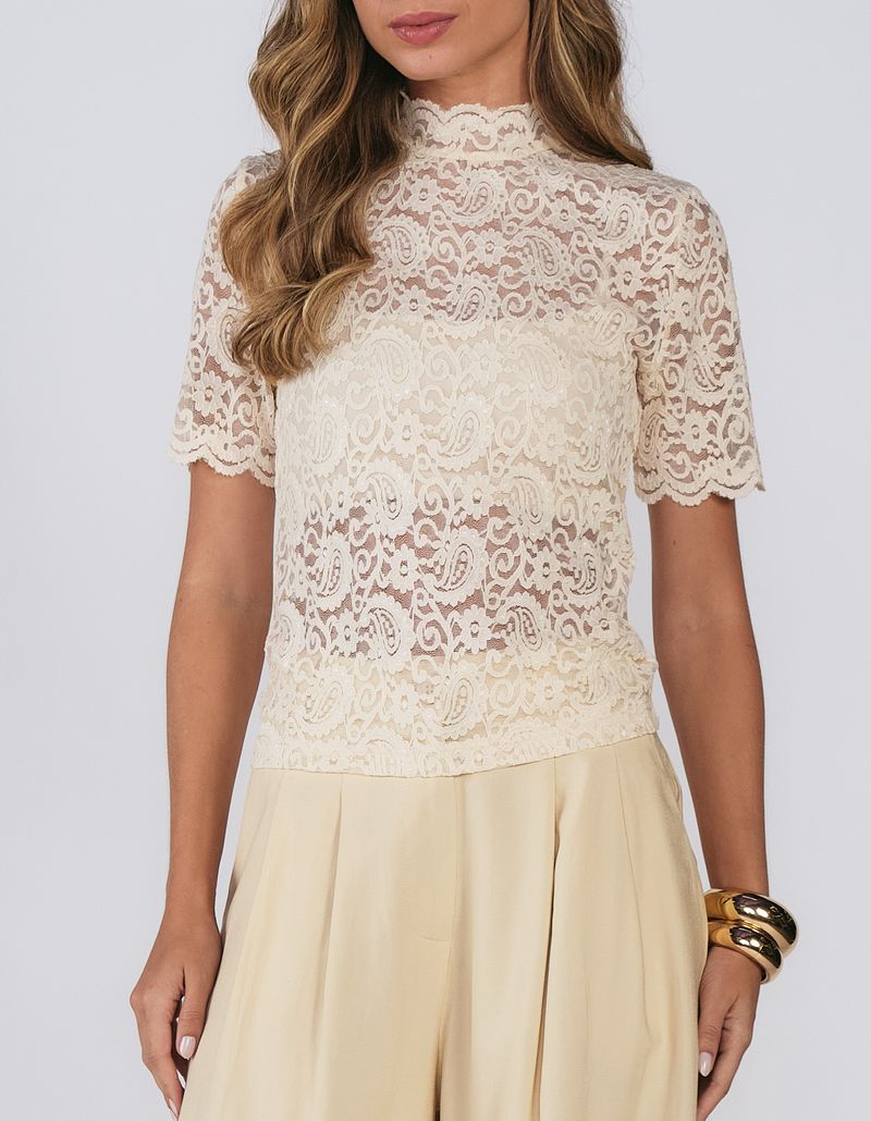 IMAGEM3
