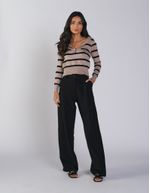 IMAGEM4