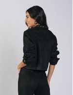 IMAGEM2