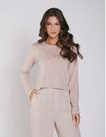 IMAGEM1