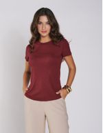 IMAGEM1