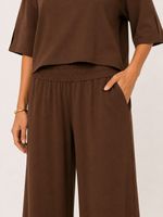 IMAGEM3