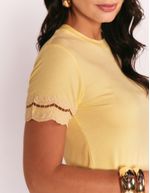 IMAGEM4