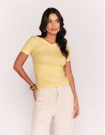IMAGEM1