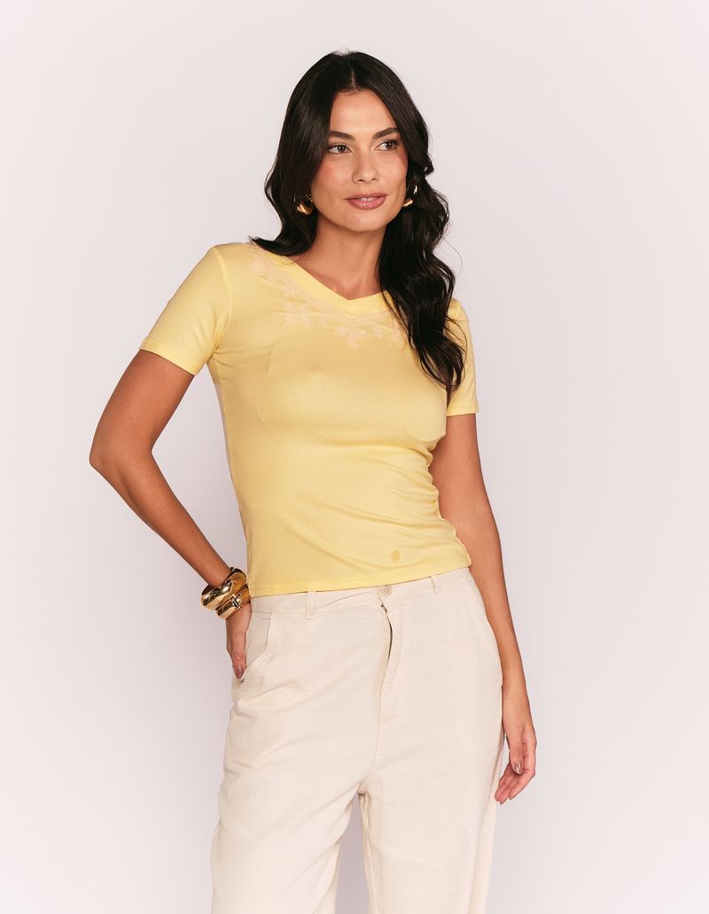 IMAGEM1