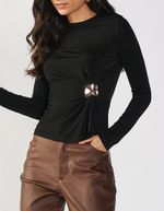 IMAGEM3