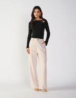 IMAGEM4