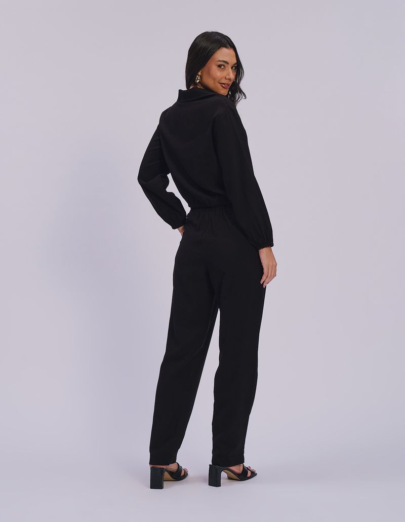 IMAGEM2