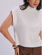 IMAGEM4