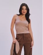 IMAGEM5