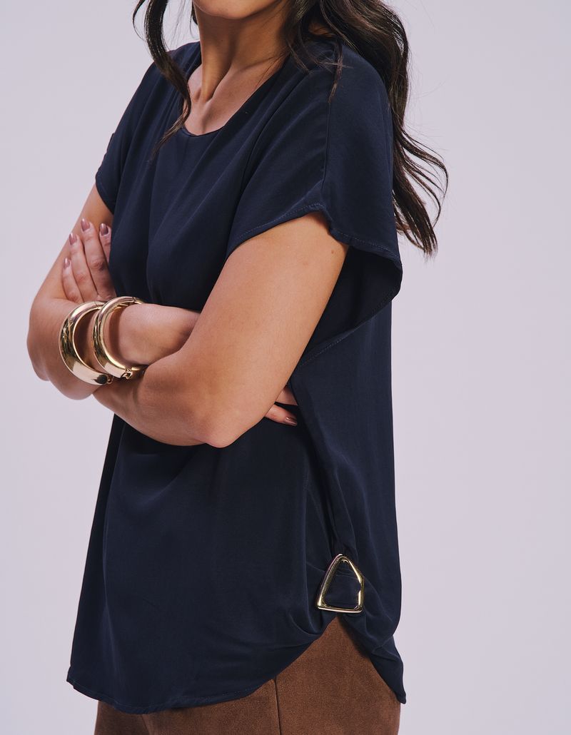 IMAGEM4