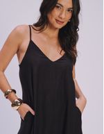 IMAGEM3