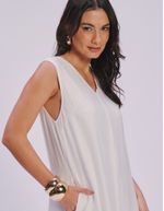 IMAGEM3