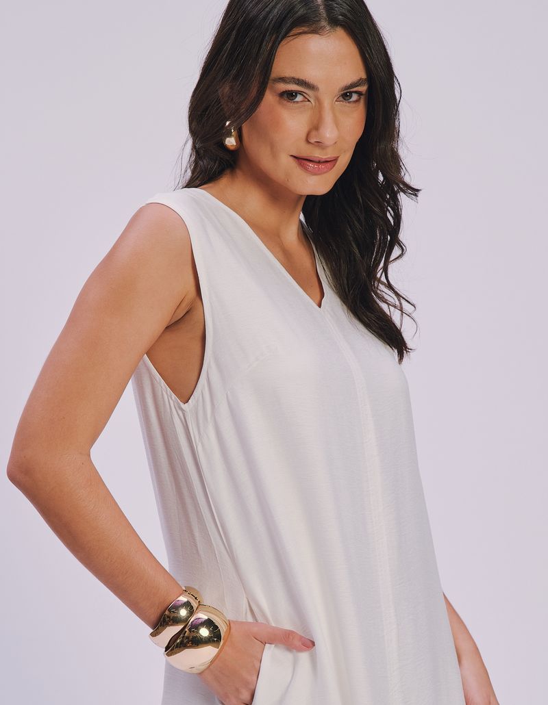 IMAGEM3