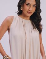 IMAGEM3