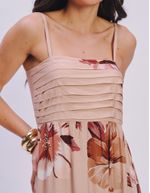 IMAGEM5