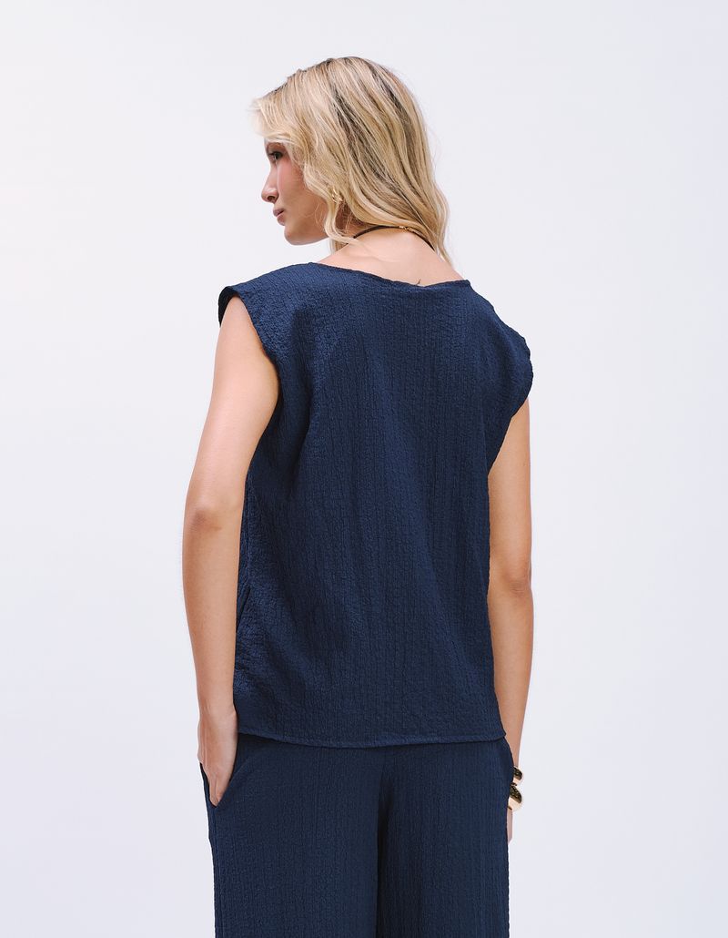 IMAGEM2