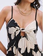 IMAGEM3