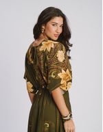 IMAGEM3