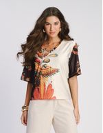 IMAGEM1