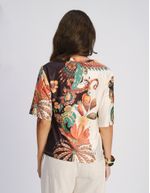IMAGEM2
