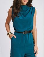 IMAGEM4