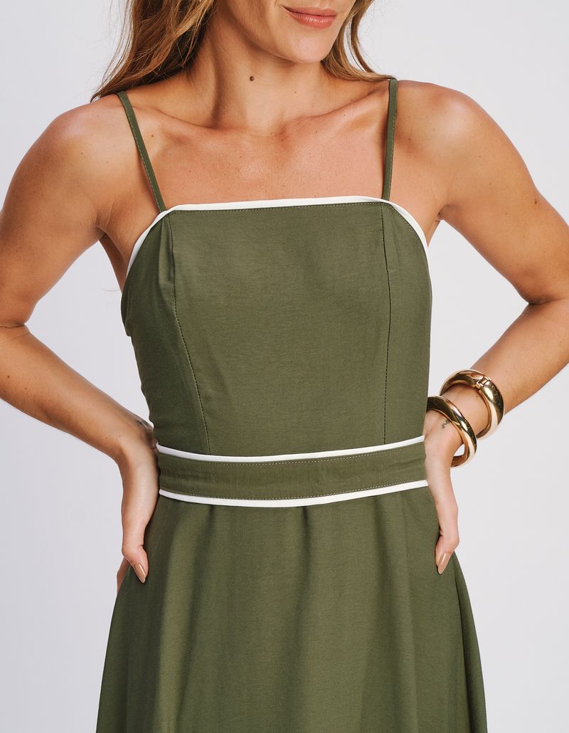 IMAGEM3