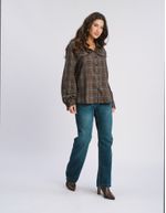 IMAGEM4