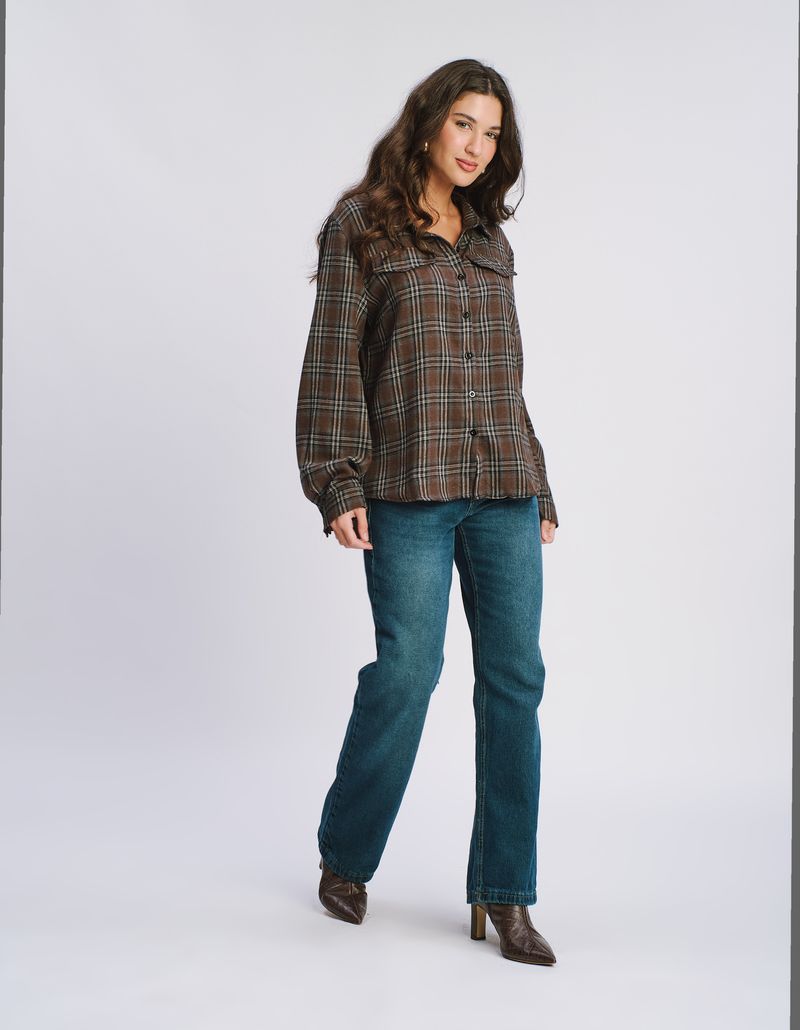 IMAGEM4