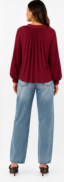 IMAGEM2