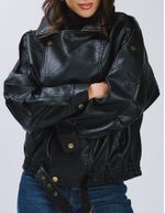 IMAGEM3